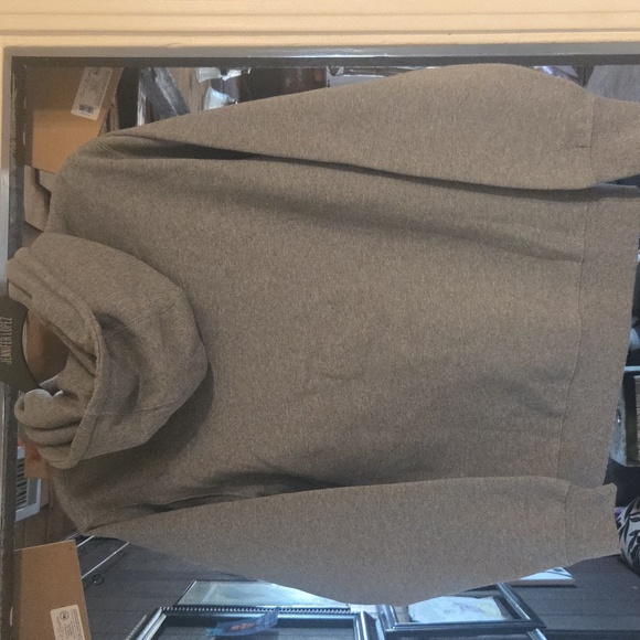 CAT HOODIE - Picture 6 of 6